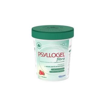 PSYLLOGEL FIBRA FRAGOLA VASO