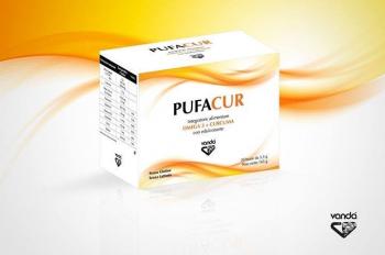 PUFACUR 