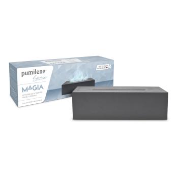 PUMILENE HOME MAGIA DIFFUSORE ULTRA