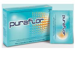 PURAFLOR