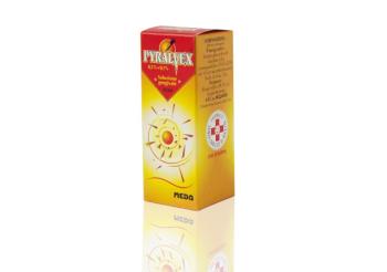 PYRALVEX 50+10MG-ML 10 ML