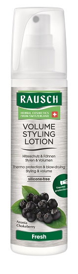 RAUSCH VOLUME STYLING LOTION 150 ML