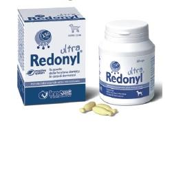 REDONYL ULTRA 50 MG CA-GA 60 CAPSULE
