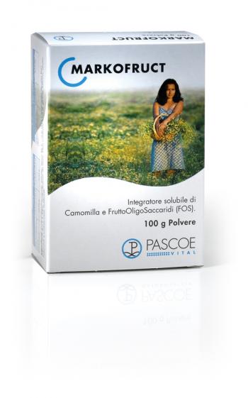 REFLUMED DM ANANAS 20 STICK