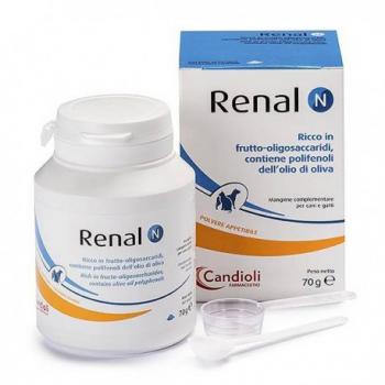 RENAL N 70 G