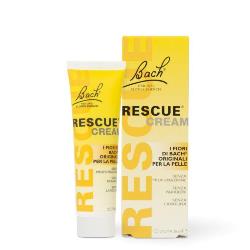 RESCUE ORIG CREAM 30 ML