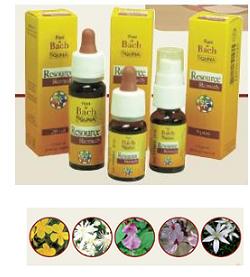 RESOURCE REMEDY SPRAY 10ML