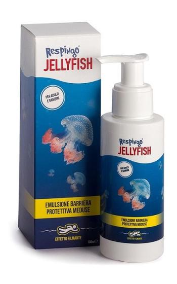RESPINGO JELLYFISH SPRAY 100 ML