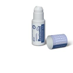 RESTOMYL GEL CANI GATTI 30ML