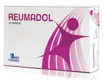 REUMADOL