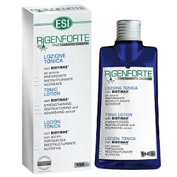 RIGENFORTE LOZIONE TONICA 150ML 