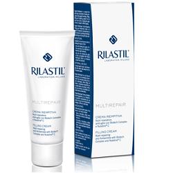 RILASTIL MULTIREPAIR IDRO RIPARATRICE