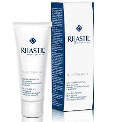 RILASTIL MULTIREPAIR NUTRIRIPARATRICE