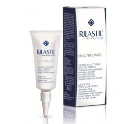RILASTIL MULTIREPAIR OCCHI-LABBRA