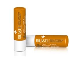 RILASTIL SUNSYST STICK SPF30