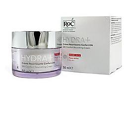 ROC HYDRA+ COMFORT LEGGER UV40