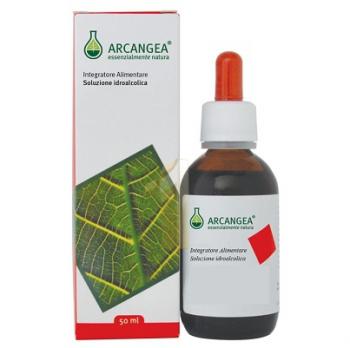 RODIOLA SOLUZIONE IDRO ALCOLICA 50 ML
