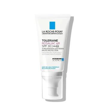 ROSALIAC TOLERIANE AR SPF30 50 ML