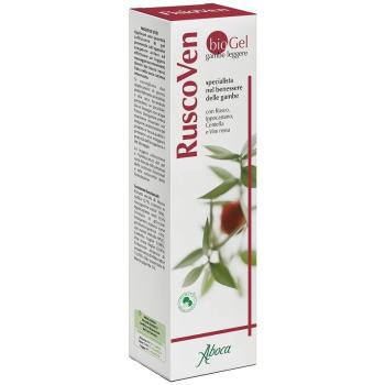 RUSCOVEN BIOGEL 100 ML