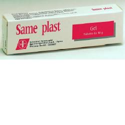 SAME PLAST GEL 