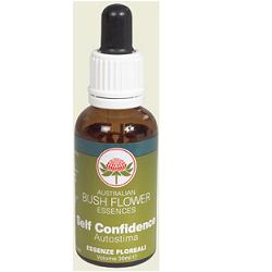 SELF CONFIDENCE ESSENZA AUSTRALIAN 30ML