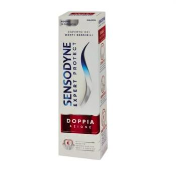 SENSODYNE EXPERT PROTECT DOPPIA DENTIFRICIO 75 ML