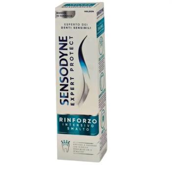 SENSODYNE EXPERT PROTECT RINFORZO DENTIFRICIO 75 ML