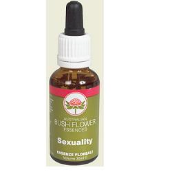 SEXUALITY ESSENZA AUSTRALIAN 30ML