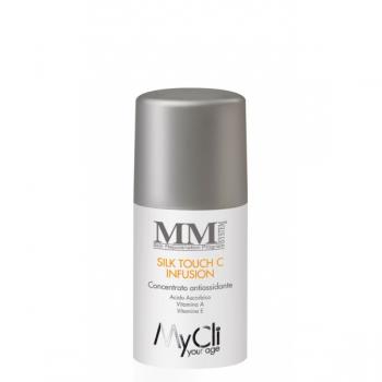 SILK TOUCH C 30ML MYCLI