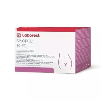 SINOPOL 30 BUSTINE