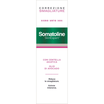SOMAT SKIN EXPERT CORREZIONE SMAGLIATURE