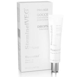 STEMINELVEG GOCCE VISO-DECOLLETE