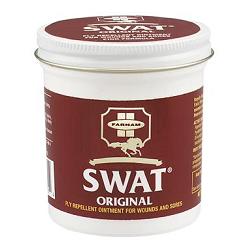 SWAT ORIGINAL CAVALLI 200 GRAMMI