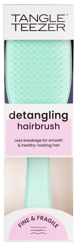 TANGLE TEEZER WET DETANGLING FINI E FRAGILI