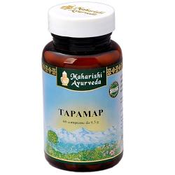 TAPAMAP 60CPR 30G