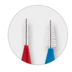 TAUMARIN SCOVOLINO RICARICA CILINDRICO