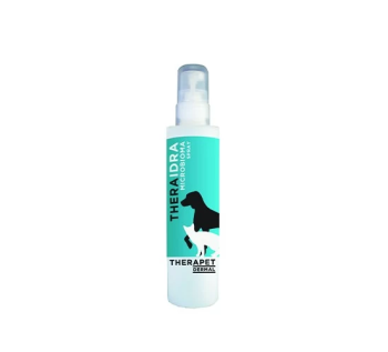 THERAIDRA MICROBIOMA SPRAY 200 ML
