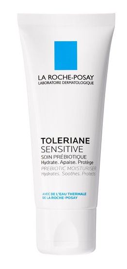 TOLERIANE SENSITIVE 40 ML