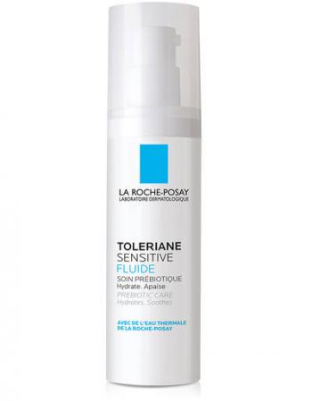TOLERIANE SENSITIVE FLUIDO