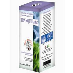 TRANQUILPHIT TIGLIO 250 ML
