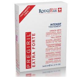 TRATTAMENTO 3 MESI CADUTA EXTRAFORTE