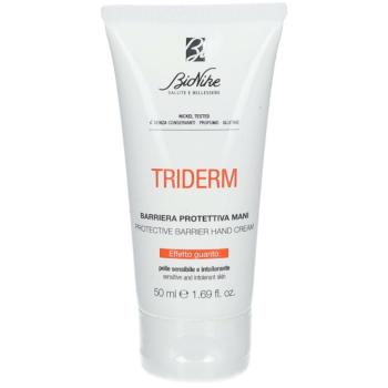 TRIDERM CREMA BARRIERA TUBO 50 ML