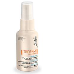 TRIDERM INTIMI DEO SPRAY 50 ML