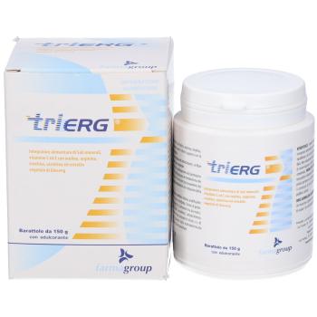 TRIERG POLVERE 150 G