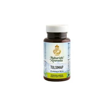 TULSIMAP 60 COMPRESSE 60 GRAMMI