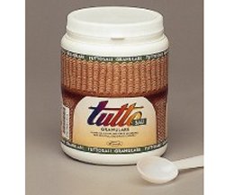 TUTTOSALI GRANULARE 1 KG