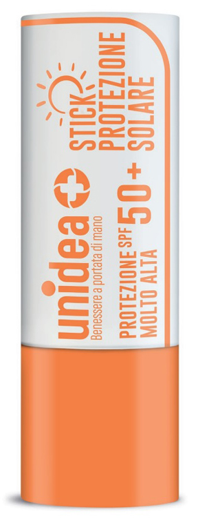 UNIDEA STICK SOLARE SPF 50+