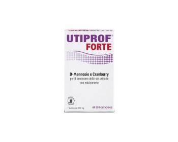UTIPROF FORTE 7 BUSTINE