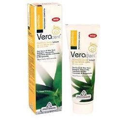 VERADENT JUNIOR TUBO 75 ML