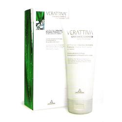 VERATTIVA CREMA CORPO IDRATANTE 200 ML